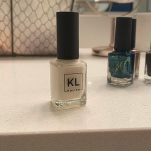 KL Polish